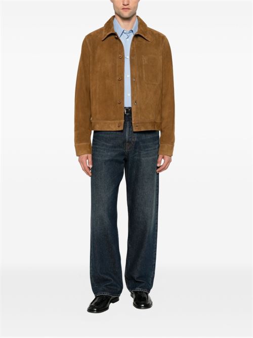  AMI Paris | HSH764 CO0045484